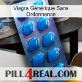 Viagra Générique Sans Ordonnance viagra1